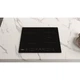 Варочная поверхность Whirlpool WBB8360NE - изображение 6