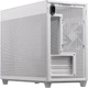 Корпус для ПК ASUS Prime AP201 White (90DC00G3-B39000) - изображение 6