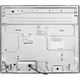 Варочна поверхня Whirlpool TKRL650IX - зображення 11