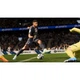 Игра PC FIFA 23 [PC, Russian version] (1132125) - изображение 3