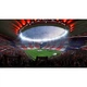Игра PC FIFA 23 [PC, Russian version] (1132125) - изображение 4
