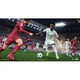 Игра PC FIFA 23 [PC, Russian version] (1132125) - изображение 7
