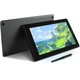 Планшет-монітор Huion Kamvas RDS-160 (RDS-160) - изображение 1