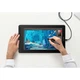 Планшет-монітор Huion Kamvas RDS-160 (RDS-160) - изображение 2