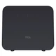 Маршрутизатор TCL LINKHUB LTE Home Station (HH42CV2-2ALCUA1-1) - изображение 3