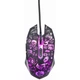 Мишка Gembird MUS-6B-GRAFIX-01 USB Black (MUS-6B-GRAFIX-01) - зображення 1