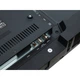 Телевизор Vinga L32HD25B - зображення 9