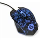 Мишка Gembird MUS-6B-GRAFIX-01 USB Black (MUS-6B-GRAFIX-01) - зображення 5