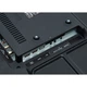 Телевизор Vinga L32HD25B - зображення 10