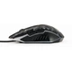 Мишка Gembird MUS-6B-GRAFIX-01 USB Black (MUS-6B-GRAFIX-01) - зображення 8
