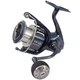 Катушка Shimano Twin Power XD FA C3000XG 10+1BB 6.41 (TPXDC3000XGFA) - изображение 1