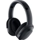 Наушники Razer Barracuda Black (RZ04-03790100-R3M1) - изображение 1