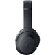 Наушники Razer Barracuda Black (RZ04-03790100-R3M1) - изображение 2