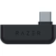 Наушники Razer Barracuda Black (RZ04-03790100-R3M1) - изображение 6