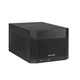 Корпус для ПК Chieftec PRO CUBE MINI (CN-01B-OP) - изображение 1