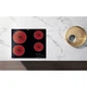 Варочная поверхность Whirlpool AKT8090/NE - изображение 2