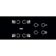 Варочная поверхность Whirlpool AKT8090/NE - изображение 3