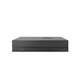 Корпус для ПК Chieftec COMPACT (IX-06B-OP) - изображение 2