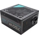 Блок живлення Azza 750W (PSAZ-750G) - зображення 2