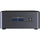Компьютер INTEL NUC 12 Pro Kit / i7-1260P, EU cord (RNUC12WSHI70002) - изображение 1