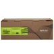 Драм картридж Patron Brother DR-2335 Green Label (PN-DR2335GL) - зображення 2