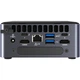 Компьютер INTEL NUC 12 Pro Kit / i7-1260P, EU cord (RNUC12WSHI70002) - изображение 4