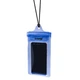 Гермопакет Tramp mobile 11 х 21,5 cm (UTRA-252) - зображення 3