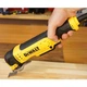 Реноватор DeWALT 300 Bт, 22000 кол/мин (DWE315) - изображение 3