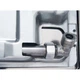 Варочная поверхность Whirlpool TKRL660IX - изображение 5