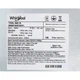 Варочная поверхность Whirlpool TKRL660IX - изображение 6