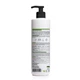Міцелярний зволожувальний шампунь Aloe Hillary Aloe Micellar Moisturizing Shampoo, 500 мл HI-07-568 - зображення 2