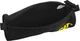 Пенал CAT The Project Black 1L (83714;01) - зображення 3