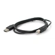 ИБП Qoltec QLT600L-53978/29581, AVR, 2xSchuko - изображение 3