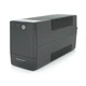 ИБП Qoltec QLT1000L-23972/29586, AVR, 2xSchuko - изображение 1