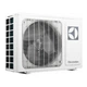Кондиционер Electrolux Fusion Ultra EACS-18HF/N3_21Y - изображение 3