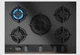 Газова варильна поверхня Teka Infinity G1 GBC 75-G1 (112570220) - изображение 4