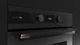 ДУХОВИЙ ШКАФ TEKA INFINITY G1 HLB 85 P BM MAESTRO PIZZA (111000056) - зображення 4