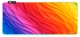 Геймерский коврик для мышки SKY (GMS-WT 12060/241) Gradient / RGB подсветка / 120x60 см - изображение 2