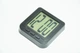Настільний електронний годинник Kadio KD-1826 Digital Clock - изображение 4