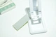 Універсальна підставка тримач для смартфонів Bracket XT-312A White - изображение 4
