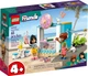 Lego Friends Магазин пончиков 41723 - изображение 1