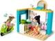 Lego Friends Магазин пончиков 41723 - изображение 4