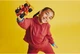 Lego Ninjago Гоночный автомобиль ниндзя Кая EVO 71780 - изображение 6