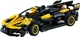 Lego Technic Bugatti Bolide 42151 - изображение 3