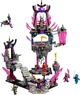 Lego Ninjago Храм Кристального Короля 71771 - изображение 3