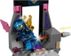 Lego Ninjago Храм Кристального Короля 71771 - изображение 8