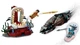 Lego Super Heroes Тронный зал короля Неймора 76213 - изображение 5