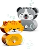 Lego Duplo Моє перше цуценя та кошеня та їх звуки 10977 - зображення 5