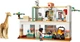 Lego Friends Спасение диких животных Мии 41717 - изображение 5