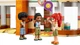 Lego Friends Спасение диких животных Мии 41717 - изображение 7